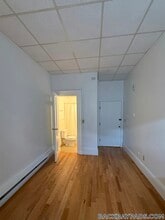 405 Beacon St in Boston, MA - Building Photo - Building Photo