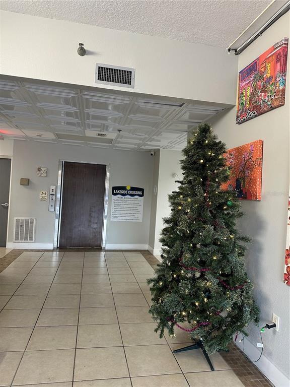 701 S Madison Ave in Clearwater, FL - Building Photo - Building Photo