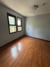1759 Dixwell Ave in Hamden, CT - Building Photo - Building Photo