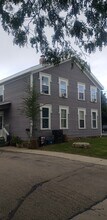 144 S Franklin St in Whitewater, WI - Building Photo - Building Photo
