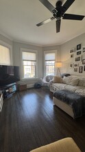 4722 N Drake Ave in Chicago, IL - Foto de edificio - Building Photo
