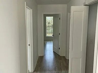 403 Bayview Dr in Georgetown, SC - Building Photo - Building Photo