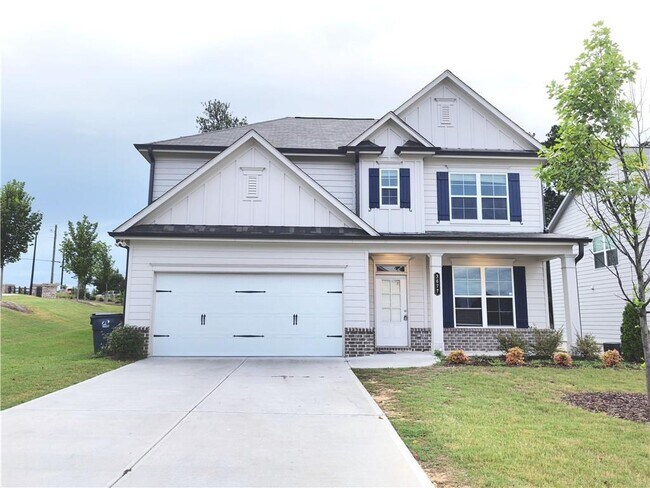 3677 BRYANT Mdw Cir