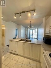 28 Byng Ave in Toronto, ON - Building Photo - Building Photo