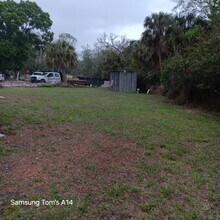 2420 Elsie Cir in Cocoa, FL - Foto de edificio - Building Photo