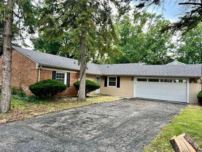 236 Vernon Dr