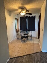 6004 S Newport Ave in Tulsa, OK - Building Photo - Building Photo