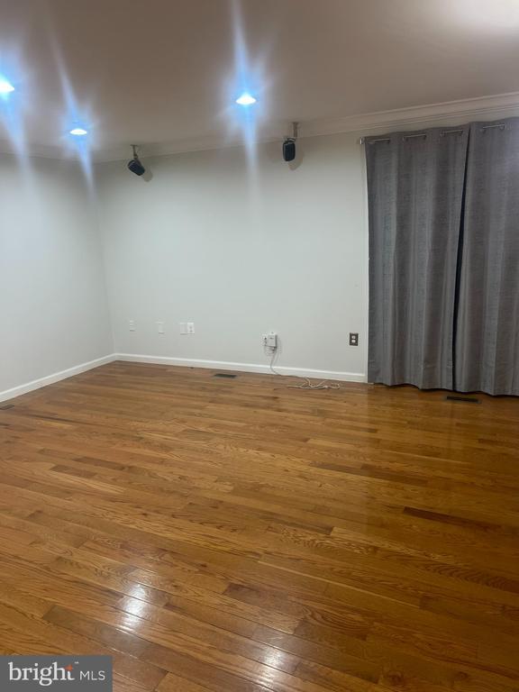 property at 14432 Four Chimney Dr