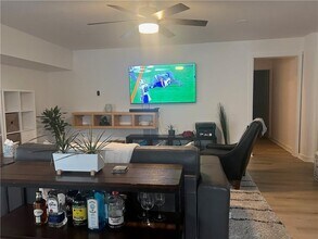 4350 Hampton Mill Pkwy in Douglasville, GA - Building Photo - Building Photo