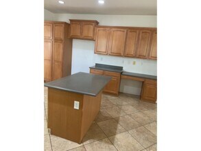 109 E Baja Pl in Casa Grande, AZ - Building Photo - Building Photo