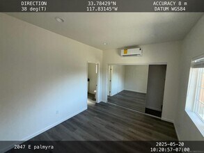 2049 E Palmyra Ave in Orange, CA - Building Photo - Building Photo