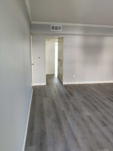 19055 Sherman Way in Los Angeles, CA - Building Photo - Building Photo