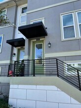 8224 Elion St in Orlando, FL - Building Photo - Building Photo