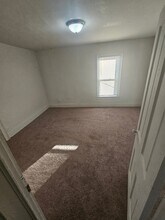 531 N Elizabeth St in Lima, OH - Building Photo - Building Photo