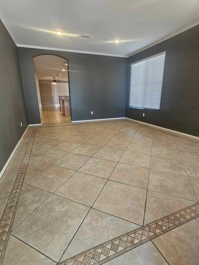 3676 E Bruce Ave in Gilbert, AZ - Building Photo - Building Photo