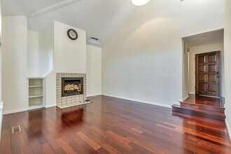 916 Rosette Terrace in Sunnyvale, CA - Building Photo - Building Photo