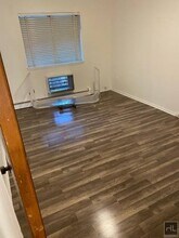 4212 Herkimer Pl in Bronx, NY - Building Photo - Building Photo