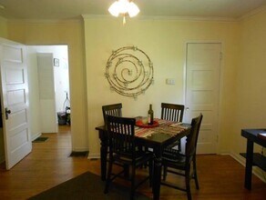 416 Patterson St in Nashville, TN - Building Photo - Building Photo
