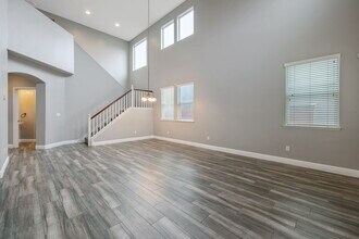 3169 Brickfield Ave in Tulare, CA - Building Photo - Building Photo