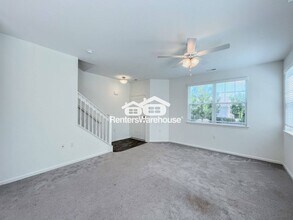 2331 Alcott Wy in Chesapeake, VA - Building Photo - Building Photo
