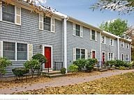 property at 77 Randall St