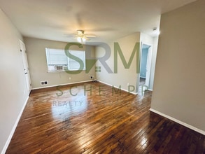 4700 Walnut Grove Ave in Louisville, KY - Building Photo - Building Photo