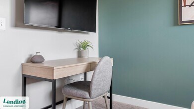 1010 Enclave Blvd, Unit 1001-517 in Edwardsville, IL - Building Photo - Building Photo