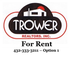 33-2713 Fair Palms Pl in Odessa, TX - Building Photo