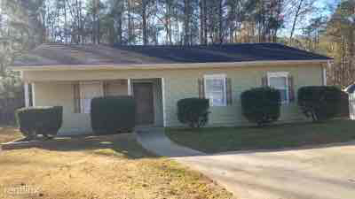 property at 9113 Ford St SW