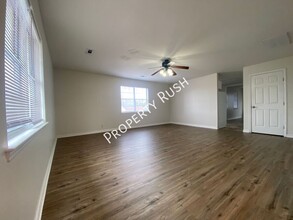 56 Bell Rd in La Fayette, GA - Building Photo - Building Photo