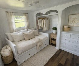 925 Ponce De Leon Blvd in Brooksville, FL - Building Photo - Building Photo