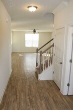 1390 Sarah Way in Avon, IN - Building Photo - Building Photo