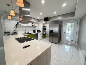 4510 El Conquistador Pkwy in Bradenton, FL - Building Photo - Building Photo