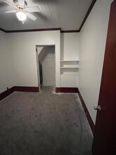 41 Harwood St in Pittsburgh, PA - Building Photo - Building Photo