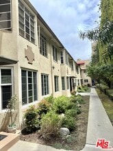 50 Elm Ave in Long Beach, CA - Building Photo - Building Photo