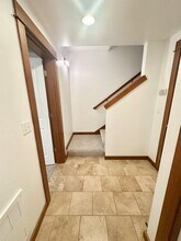 813B NW 97th St in Seattle, WA - Building Photo - Building Photo