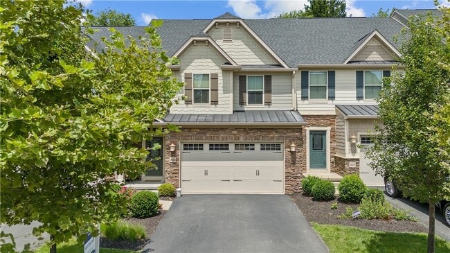 property at 433 Fairmont Dr