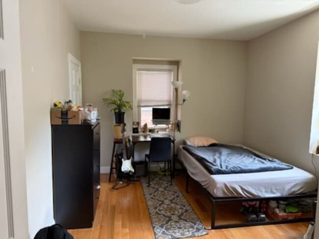 2 Boardman Pl in Cambridge, MA - Building Photo - Building Photo
