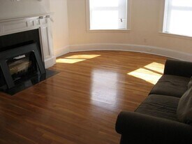 15 St Lukes Rd in Boston, MA - Building Photo