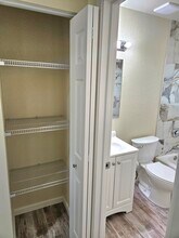 101 Lagrange Ave in Titusville, FL - Building Photo - Building Photo