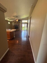 1896 Mathew Ave in Farmersville, CA - Building Photo - Building Photo