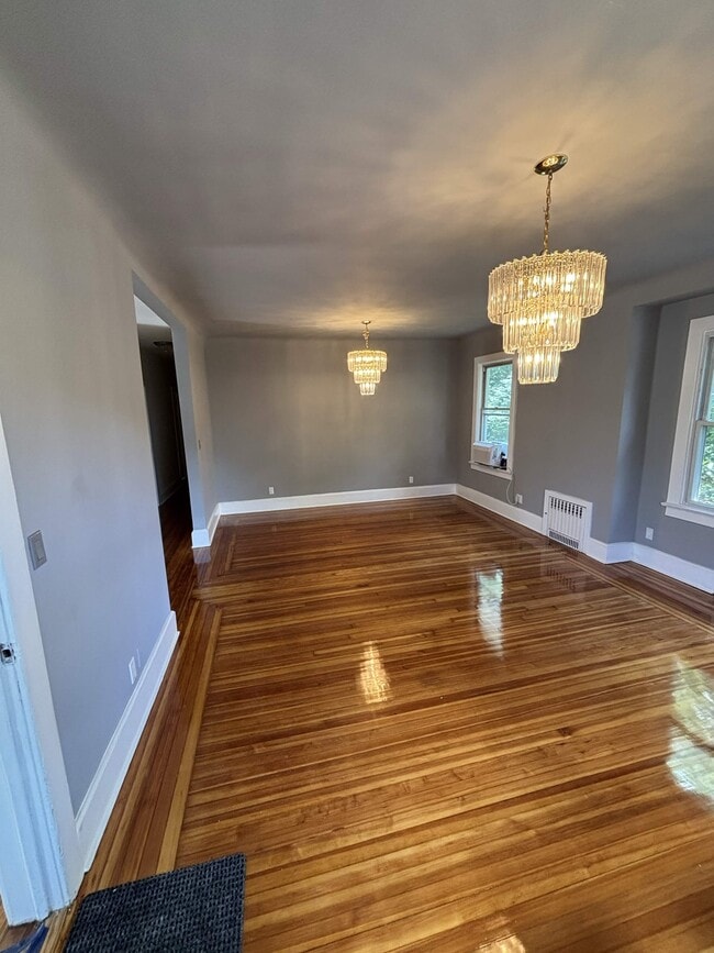 5610 Post Rd, Unit 5610 Post Rd #2