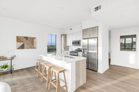 Chandler Valley Village in North Hollywood, CA - Building Photo - Building Photo