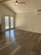 745 Salsbury Cir in Arlington, TX - Building Photo - Building Photo