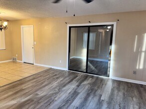 1417 Basin St in Winter Garden, FL - Building Photo - Building Photo