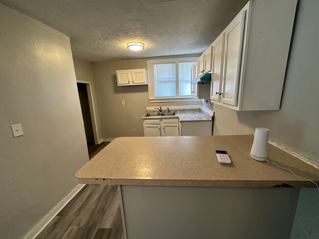 6262 Simpson Ave in Cincinnati, OH - Building Photo - Building Photo