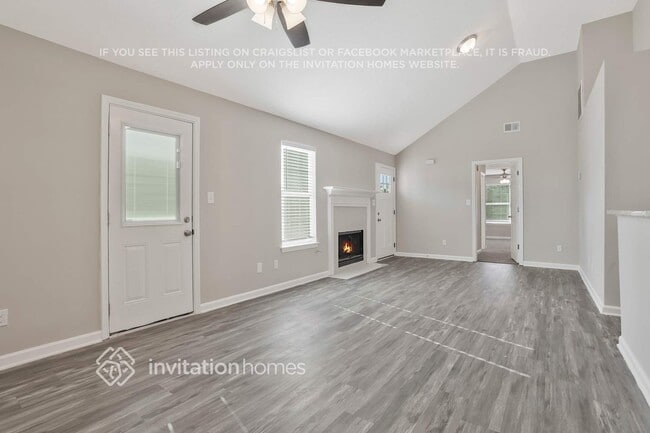 1156 Ruxbury Ct in Douglasville, GA - Building Photo - Building Photo