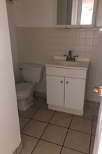 3913 W 124th Pl in Alsip, IL - Building Photo - Building Photo