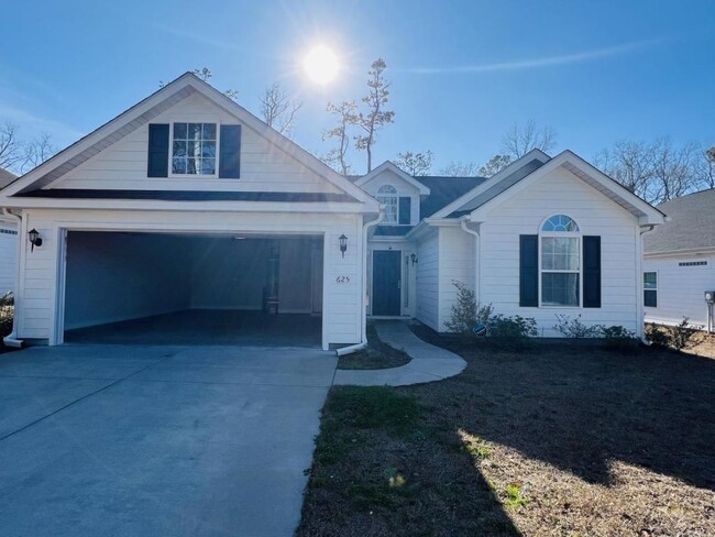 property at 625 11th Ave S