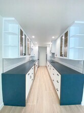 848 Kings Rd in West Hollywood, CA - Foto de edificio - Building Photo